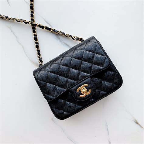 chanel mini perfect bag|chanel small bag with price.